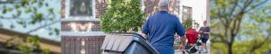 Brooklyn Residential Shredding