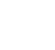 Electricity Icon