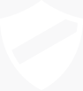 Security Icon