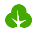 Tree Icon