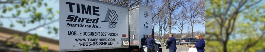 shred nation westwood california shred nation westwood california