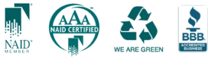 Bottom-Logo