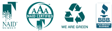 Bottom-Logo