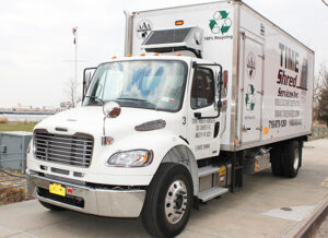 shred-truck-2