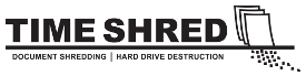 time-shred-services-logo-4