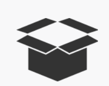 box icon