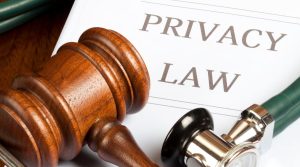 Do Privacy Laws Apply to Me?